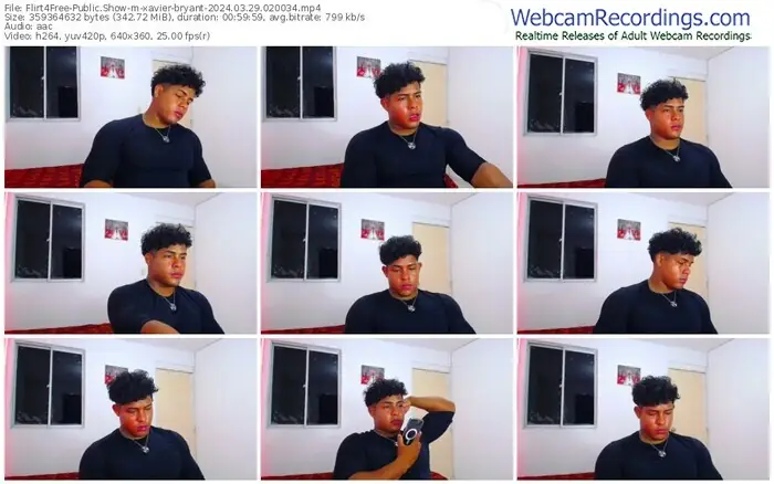flirt4free-xavier-bryant-03-29-2024-02-00-34