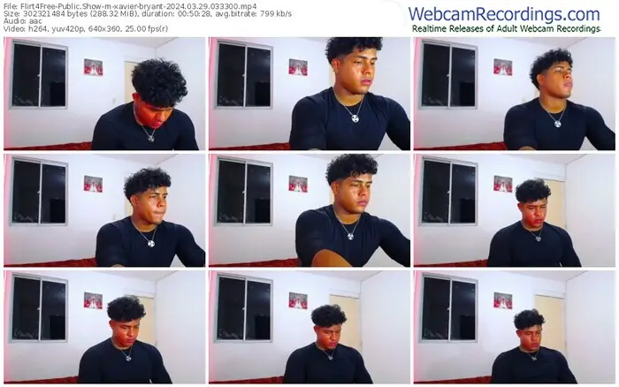 flirt4free-xavier-bryant-03-29-2024-03-33-00