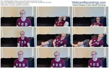 flirt4free-xavii-day-03-29-2024-15-11-22