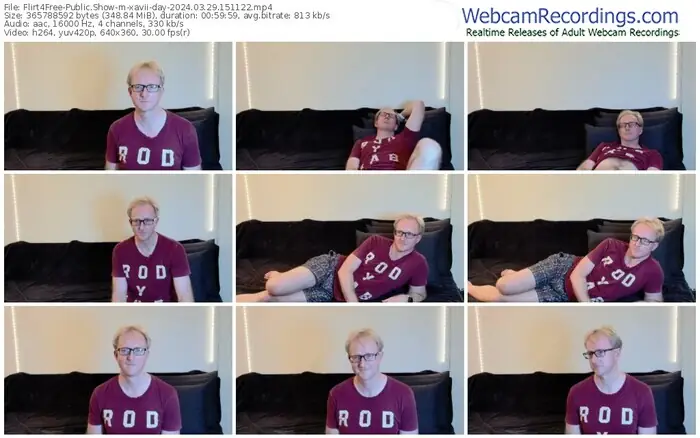 flirt4free-xavii-day-03-29-2024-15-11-22