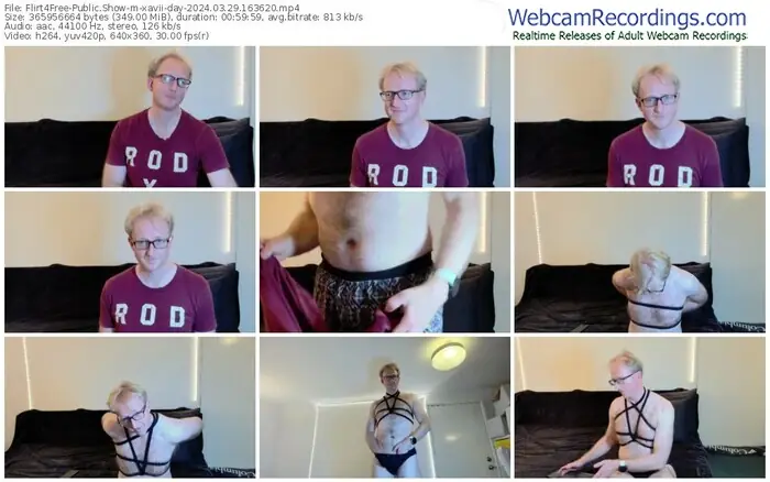 flirt4free-xavii-day-03-29-2024-16-36-20