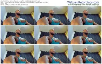 flirt4free-yerry-hot-03-29-2024-03-58-07