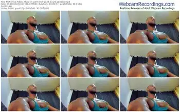 flirt4free-yerry-hot-03-29-2024-10-40-08
