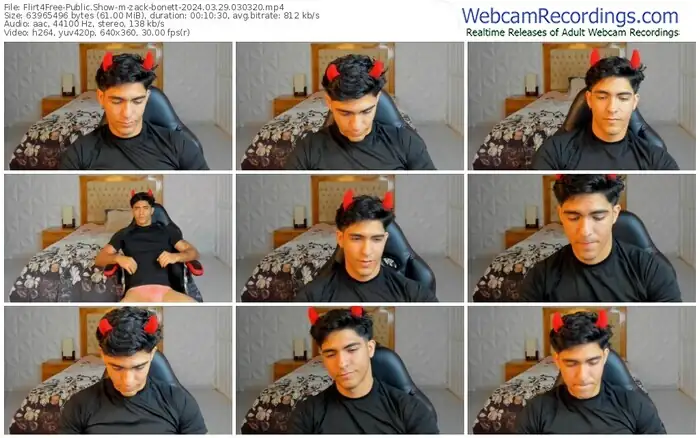 flirt4free-zack-bonett-03-29-2024-03-03-20