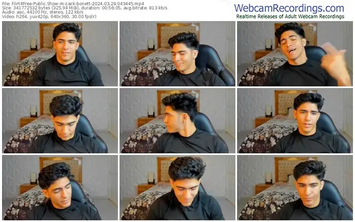 flirt4free-zack-bonett-03-29-2024-04-34-45