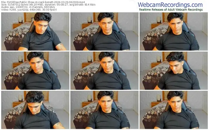 flirt4free-zack-bonett-03-29-2024-06-23-09