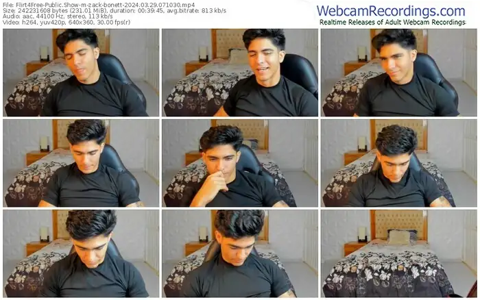 flirt4free-zack-bonett-03-29-2024-07-10-30