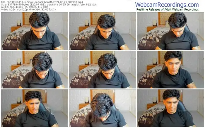 flirt4free-zack-bonett-03-29-2024-08-09-00