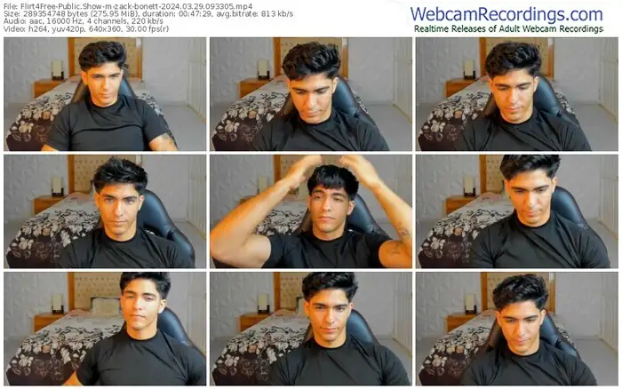 flirt4free-zack-bonett-03-29-2024-09-33-05