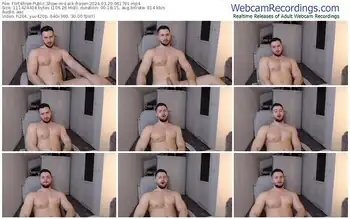 flirt4free-zack-fraser-03-29-2024-06-17-01