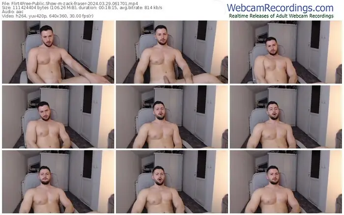 flirt4free-zack-fraser-03-29-2024-06-17-01