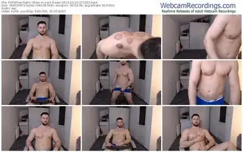 flirt4free-zack-fraser-03-29-2024-07-22-02