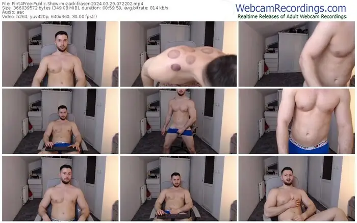 flirt4free-zack-fraser-03-29-2024-07-22-02