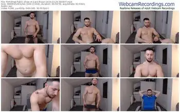 flirt4free-zack-fraser-03-29-2024-09-08-37