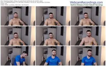 flirt4free-zack-fraser-03-29-2024-10-28-41