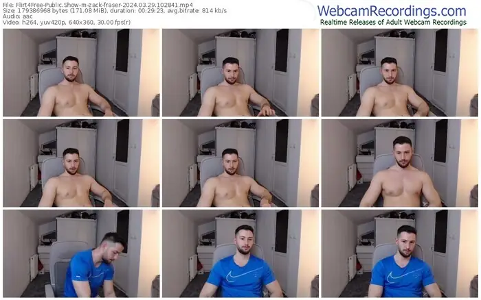 flirt4free-zack-fraser-03-29-2024-10-28-41