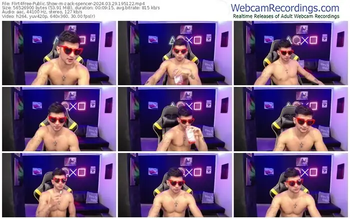 flirt4free-zack-spencer-03-29-2024-19-51-22