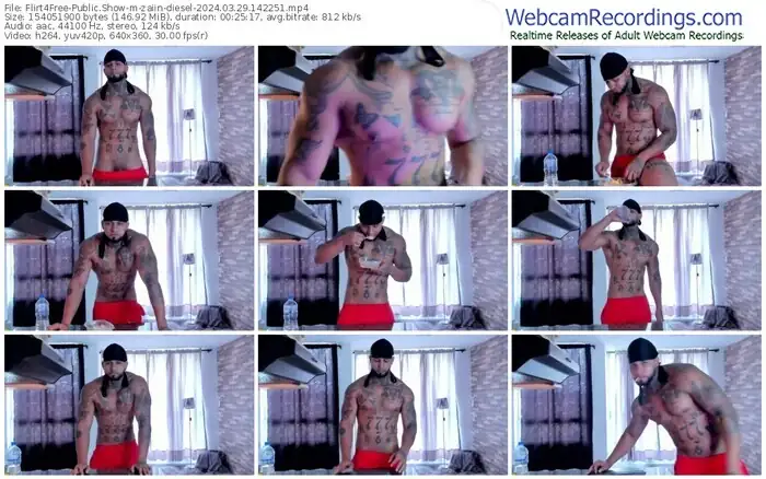 flirt4free-zaiin-diesel-03-29-2024-14-22-51