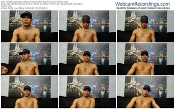 flirt4free-zoe-liaml-03-29-2024-07-23-56