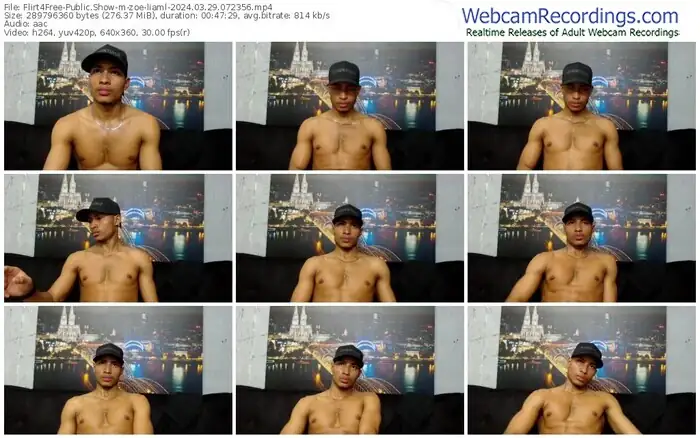 flirt4free-zoe-liaml-03-29-2024-07-23-56