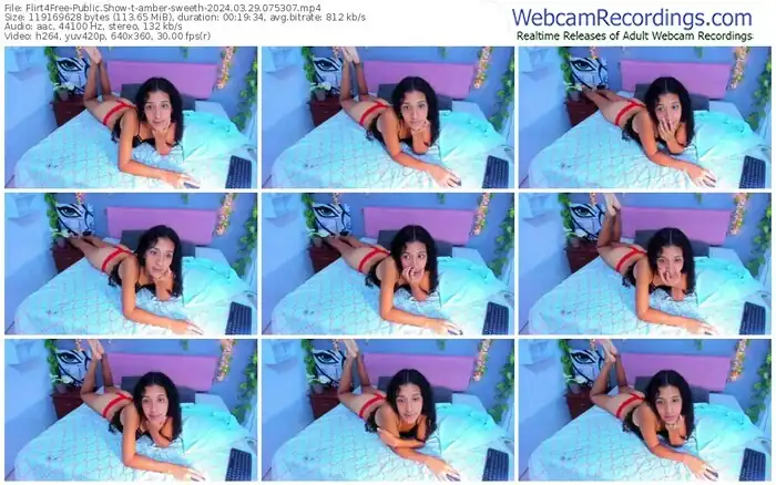 flirt4free-amber-sweeth-03-29-2024-07-53-07