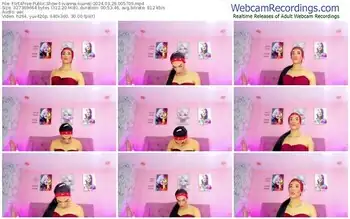 flirt4free-ivanna-suarez-03-29-2024-00-57-09