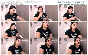 flirt4free-katherine-vera-03-29-2024-06-50-05