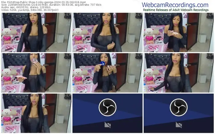 flirt4free-niky-george-03-29-2024-06-16-18