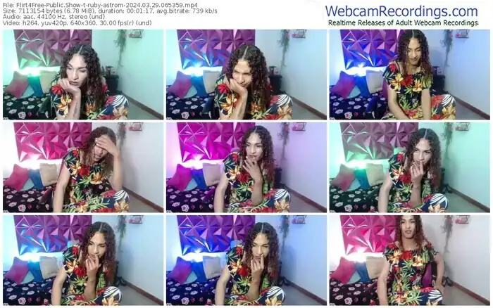 flirt4free-ruby-astrom-03-29-2024-06-53-59