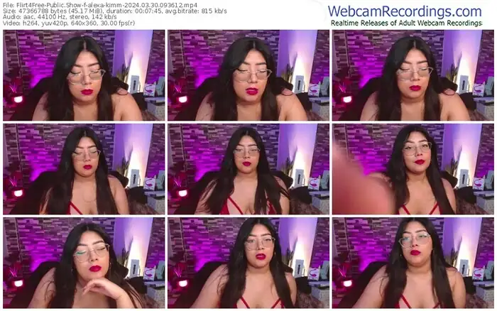 flirt4free-alexa-kimm-03-30-2024-09-36-12