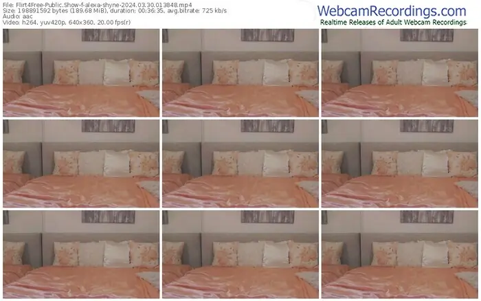 flirt4free-alexa-shyne-03-30-2024-01-38-48