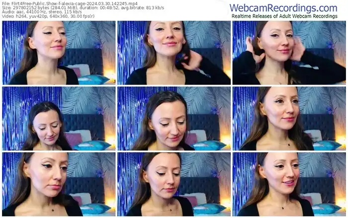 flirt4free-alexia-cage-03-30-2024-14-22-45