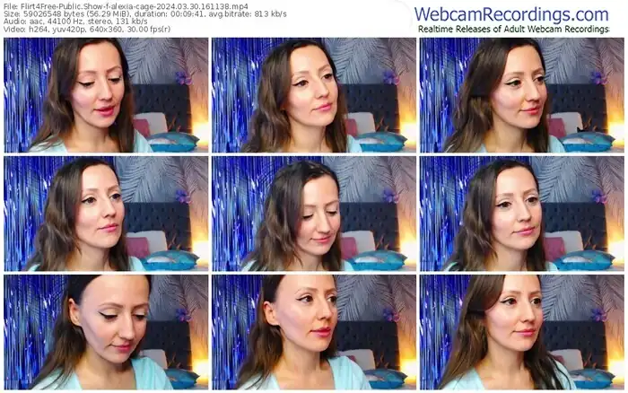 flirt4free-alexia-cage-03-30-2024-16-11-38