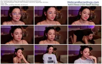 flirt4free-alice-deleon-03-30-2024-22-32-08