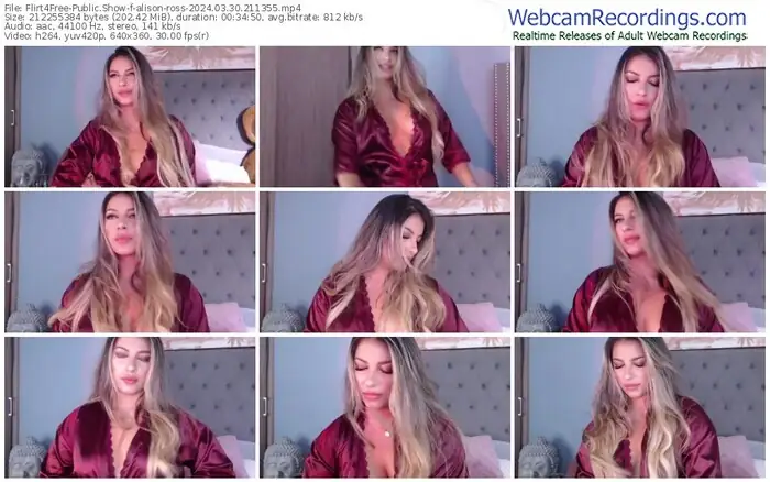 flirt4free-alison-ross-03-30-2024-21-13-55