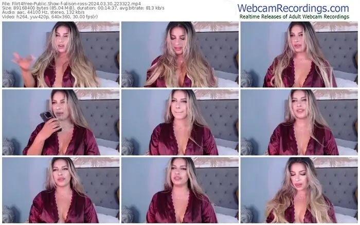 flirt4free-alison-ross-03-30-2024-22-33-22