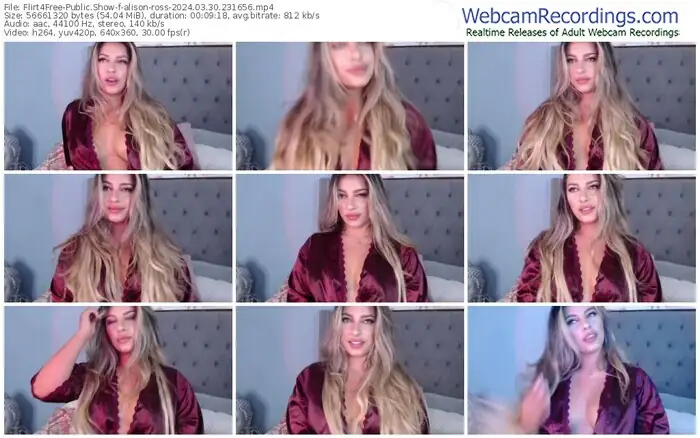 flirt4free-alison-ross-03-30-2024-23-16-56