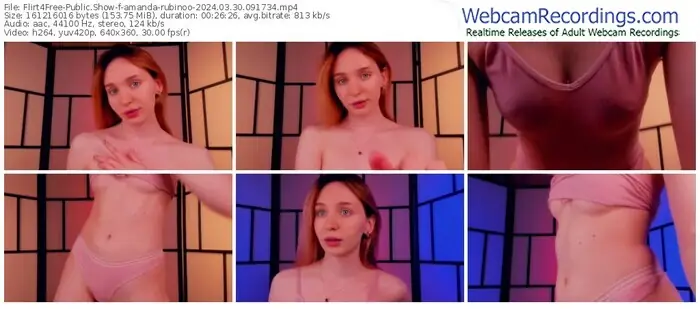 flirt4free-amanda-rubinoo-03-30-2024-09-17-34