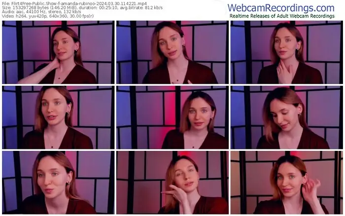 flirt4free-amanda-rubinoo-03-30-2024-11-42-21