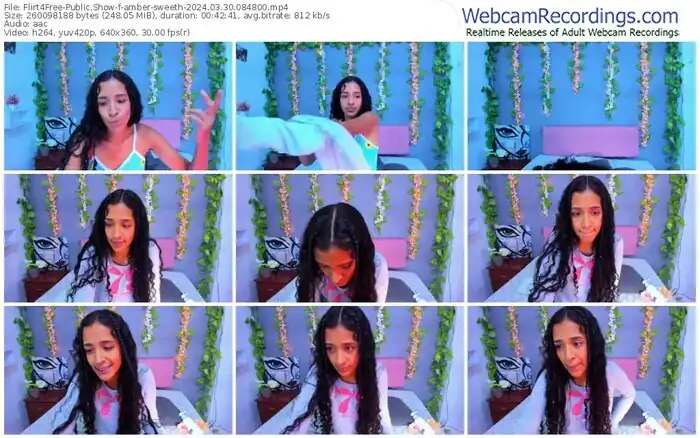 flirt4free-amber-sweeth-03-30-2024-08-48-00