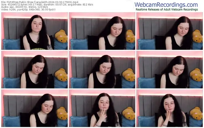 flirt4free-ana-keith-03-30-2024-17-59-31