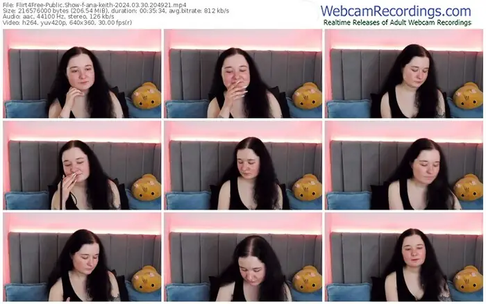flirt4free-ana-keith-03-30-2024-20-49-21