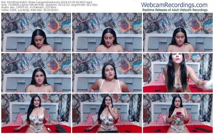 flirt4free-angiie-blackmore-03-30-2024-01-48-22