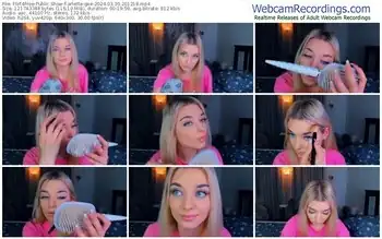 flirt4free-arlette-gee-03-30-2024-20-12-18