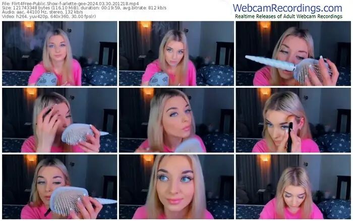 flirt4free-arlette-gee-03-30-2024-20-12-18