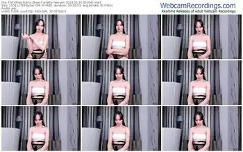 flirt4free-arlette-hewson-03-30-2024-00-30-41