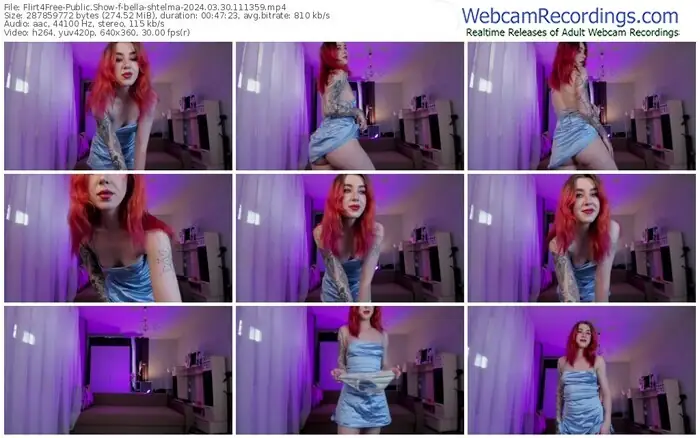 flirt4free-bella-shtelma-03-30-2024-11-13-59