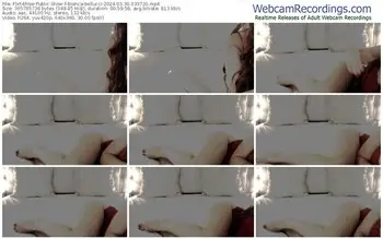 flirt4free-bianca-bellucci-03-30-2024-03-37-20