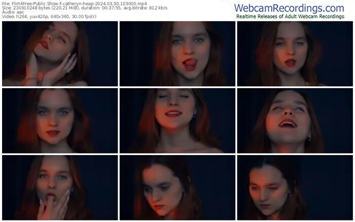 flirt4free-catheryn-heap-03-30-2024-10-30-00