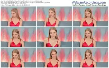 flirt4free-chloe-lins-03-30-2024-16-30-08